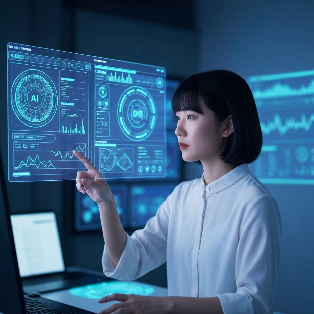 AI Technology