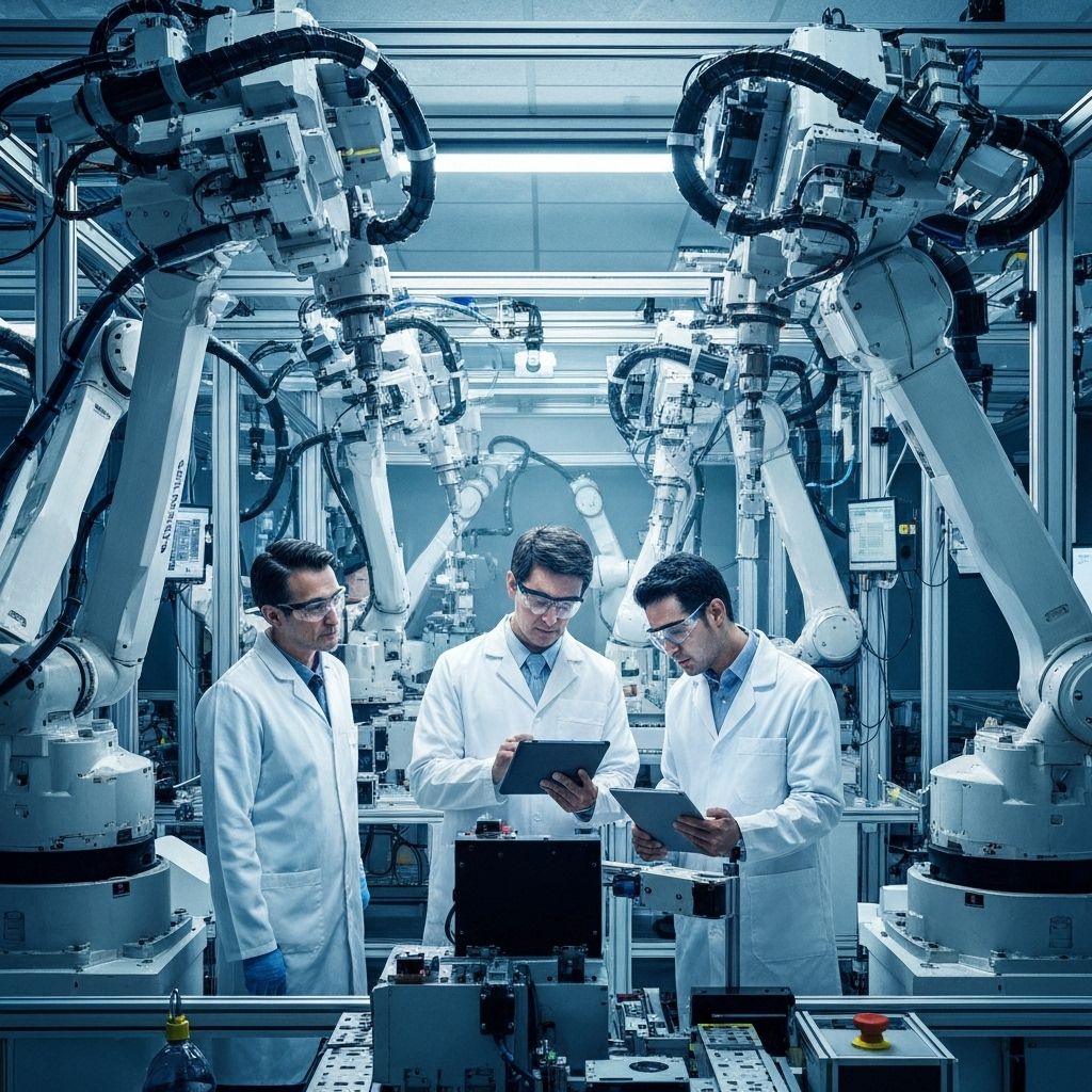Collaboration Between Technion and Microsoft